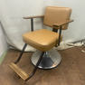 シート張替込）Vintage alt　a1201 2
