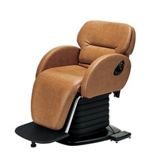 【大広】電動シャンプーチェア DOLCE 111（N2）DX