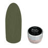Lily gel KAI Basic Colorコレクション #BC-02 アイスカーキ 1