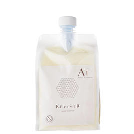 Rシステム シャンプー 1000mlの卸・通販 | ビューティガレージ