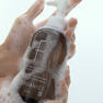 F ORGANICS（エッフェ オーガニック）ナチュラルハンドウォッシュN レモングラス＆ジュニパー 250mL 2