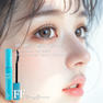 【Flap eyelashes】うる艶FFディープグロス 10本セット 5