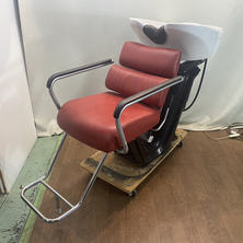 RSⅢ アクシス AXIS  RSⅢ アクシス AXIS