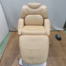 takra Relaxation Chair AS600 3