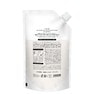 クレイエステ フォーティファイングヘアマスク ゴールドクレイ 800ml（パウチ） 2