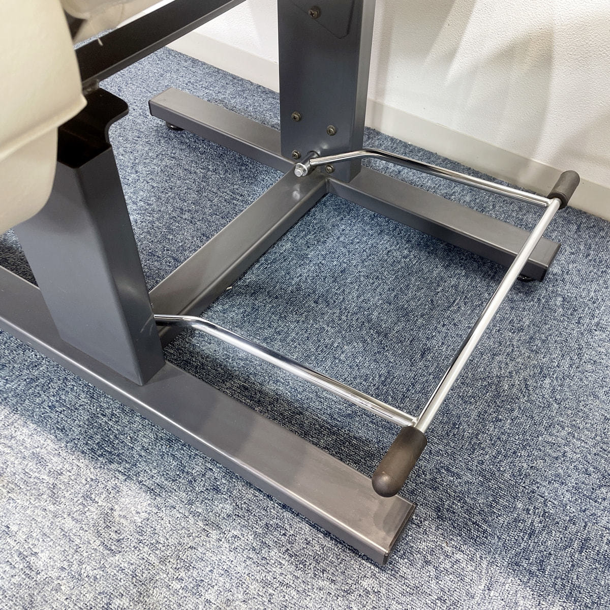 快適美顔の卸・通販 | ビューティガレージ