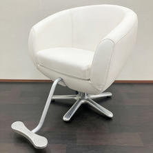 ROSA (ローザ) SP-YI