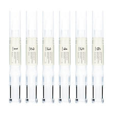 スパリア ネイルオイル 4ml 