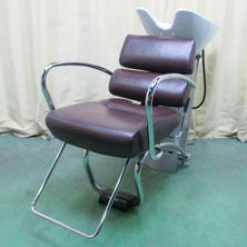 NRS KAZE（カゼ）