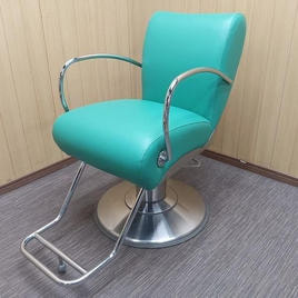 TAKARA BELMONT（タカラベルモント）のエステベッド/フェイシャル