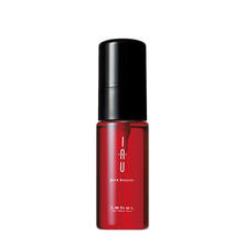 イオ ピュアブースター 50ml