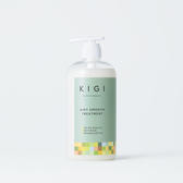 KIGI0401_0606 のコピー2.jpg