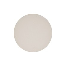 [PG-CE568] プリジェル カラーEX ミルクのお星さま-P