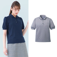 ポロシャツ ESP781