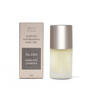 ARTiS di Voce ナリシングネイルオイル 10ml 3302n AMBLING JASMINE 1