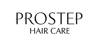 PROSTEP HAIR CARE（プロステップヘアケア）