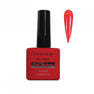 CHRISTRIO ジェルポリッシュ 15ml  #29 チェリースラッシュ 1