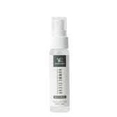 ピュアメデル ユアケアオムクリア 50ml