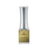 KOKOIST Liquid Mirror 07 Copper Chrome