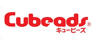 Cubeads