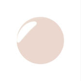 KOKOIST  Basen' Go Tinted Base Gel BB-06 Slightly Beige 10mL