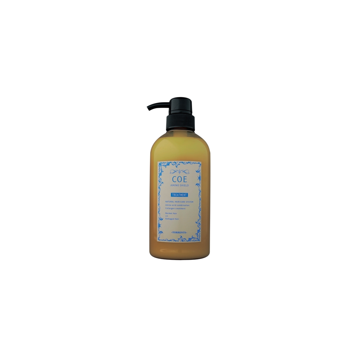 COE 500ml(トリートメント)