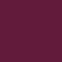 226510_1.jpg