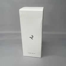 【アウトレット】レタッチ ヘアケアミルク 100ml