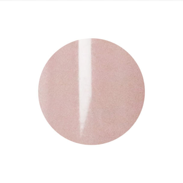 【F042B】BellaForma グレージュユウ 3ml