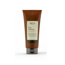 RICA ボディ スムース 200mL