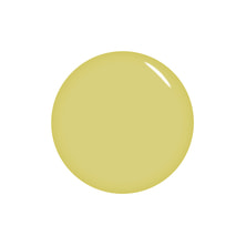 STORYJEL365 カラージェル ハーベストイエロー 2g（SJS-161M-2G）