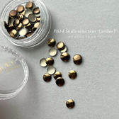P824 Studs selection(amber)(1).jpg