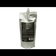 【アウトレット】【Biove】ビオーブ フォー メン フォルスナリシングX 450mlレフィル