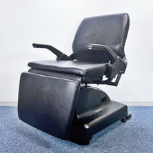 FERIO OPEN(フェリオ オープン) FERIO OPEN(フェリオ オープン)