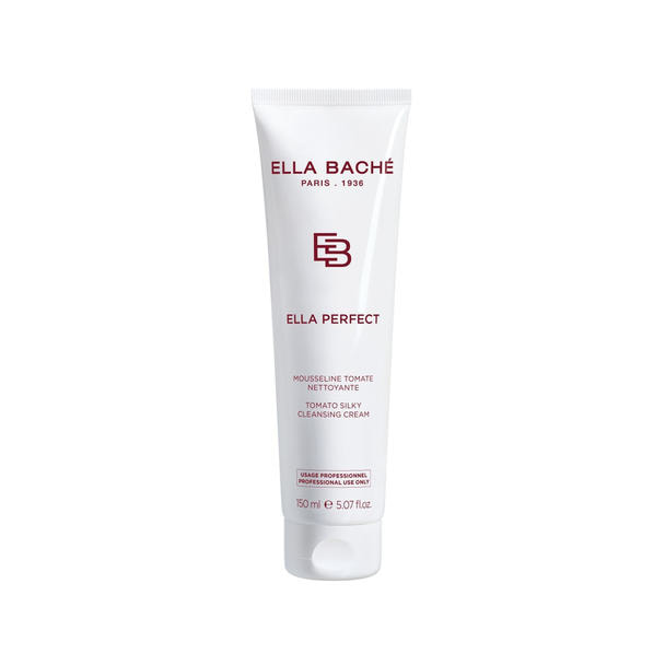 エラバシェ EP シルキークレンジングクリーム 150ml【業務用】
