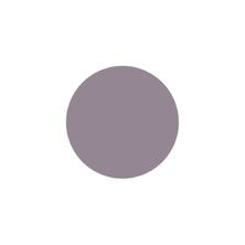 [PGU-M044] プリジェル ミューズ チャコールセサミ 3g