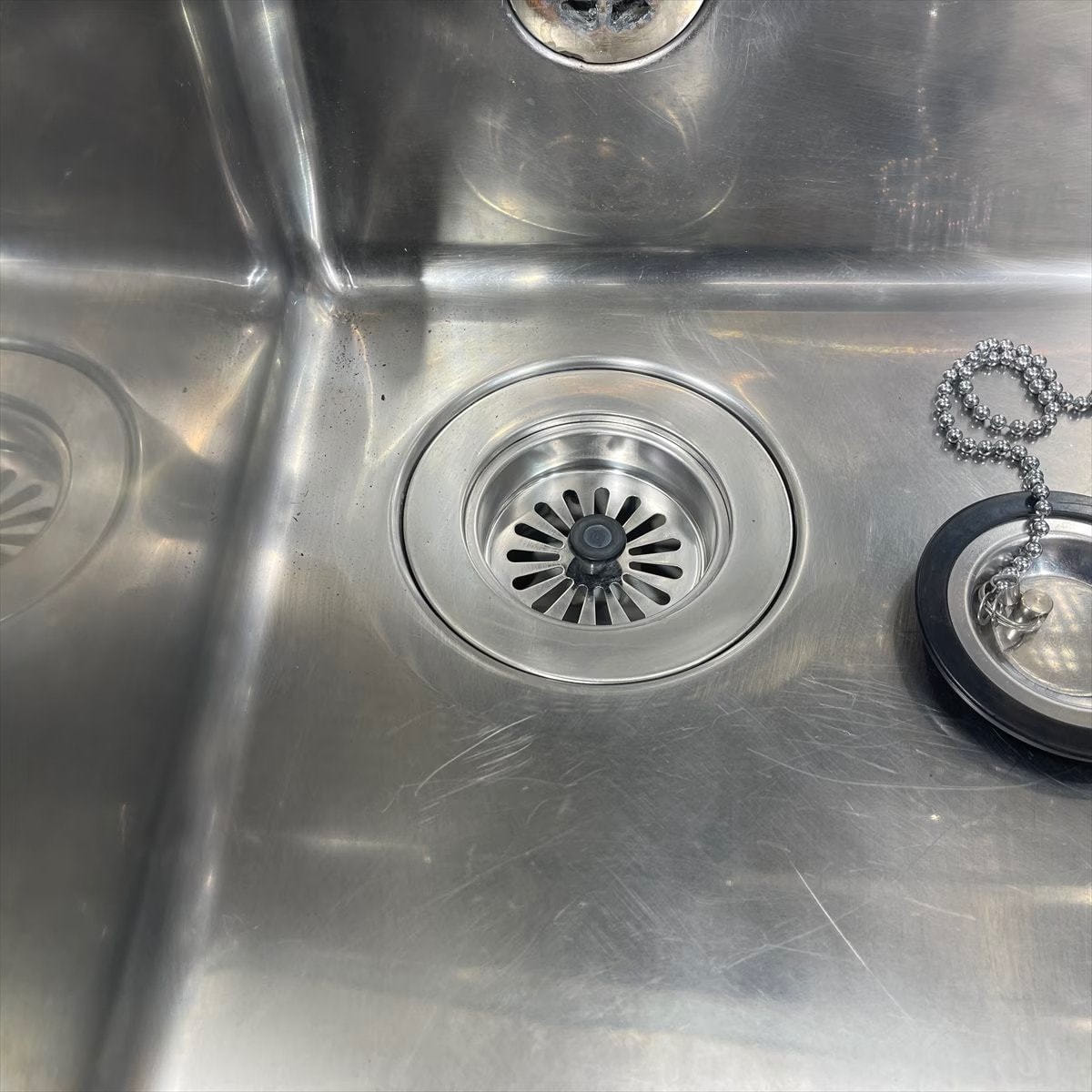 タカラベルモント STEAMER KITCHEN（スチーマーキッチン）＋ウォール