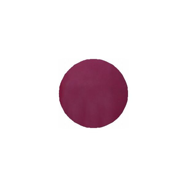 VETRO（ベトロ） カラージェル VL343A イットガール 4ml