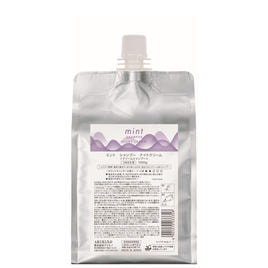 Amazon | アジュバン ADJUVANT リ：エミサリー クレンジング