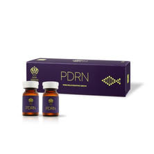 QUEENDOES PDRN SERUM (クィーンダーズPDRNセラム)