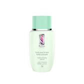 4948084015168店ｼﾙｴｯﾄ ﾊｲﾄﾞﾛﾊﾞｽｵｲﾙ150ml　1200×1200.jpg