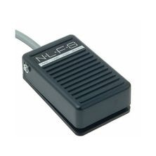 Nail Labo フットスイッチ 005590