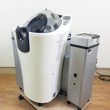 タカラベルモント AQUA FORTE plus アクアフォルテプラス ホワイト ミスト付