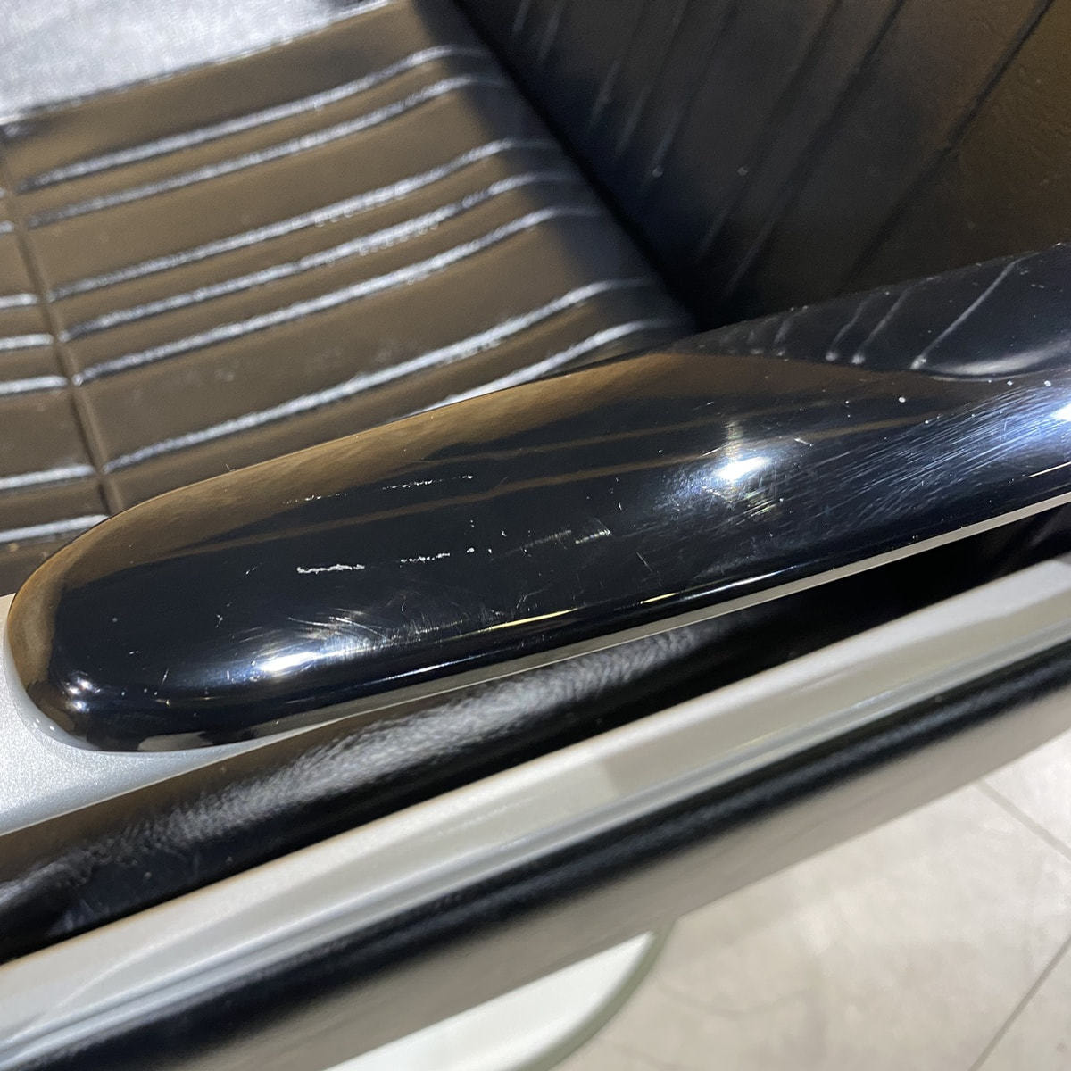 中古】タカラベルモント セット椅子 『CADILLA（キャデラ）/SP-202C 
