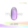 my&bee レイヤーマグ LM-009G 1