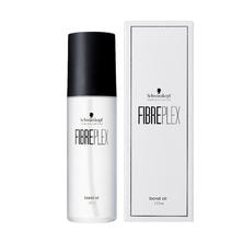 ファイバープレックス ボンドオイル 150ml