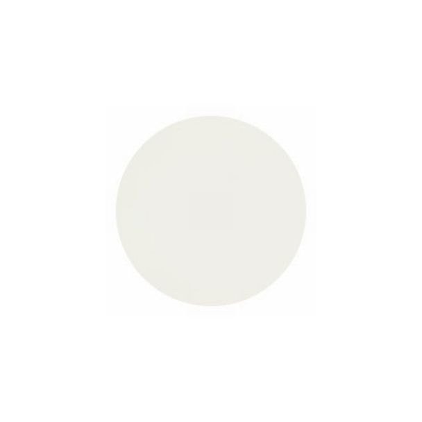 VETRO（ベトロ） カラージェル VL055A ホワイト 4ml 1