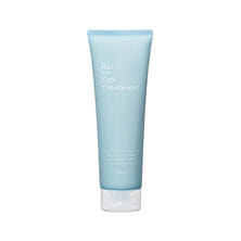 アジュバン Re:クール トリートメント M 250g