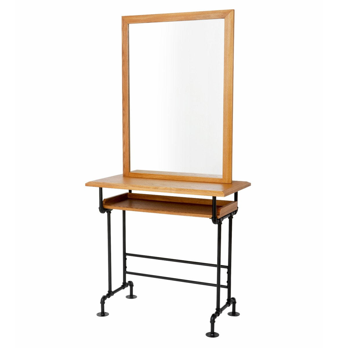 インダストリアルドレッサーPLUMB（プラム）の卸・通販 | ビューティ