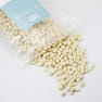 【eye Boutique】ハードワックス＜ミルク＞200g 2